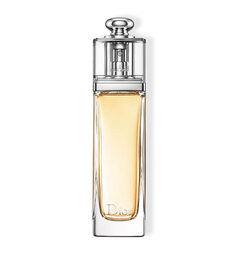 addict dior 100ml|dior addict best price.